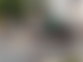 Vecino prende sillón y desata incendio que arrasa con dos vehículos