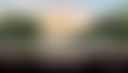 Este será aproximadamente el nuevo aspecto del parque fundadores