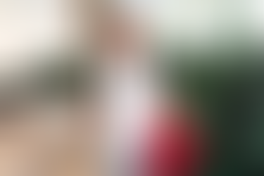 Canterano del Inter Playa del Carmen, a Selectivo de Liga Premier