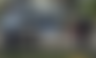 Tragedia en Cancún: Tres muertos y más de 10 heridos en aparatoso accidente en el bulevar Colosio