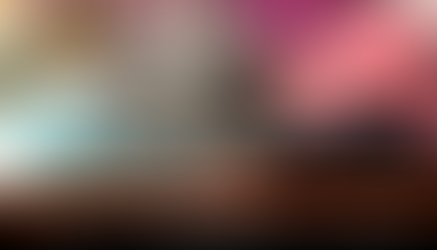 Para qué sirven los pulpos reversibles, la nueva moda en redes sociales.