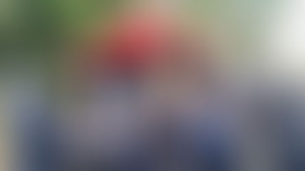 Ejidatarios y presuntos invasores dialogan por ocupación de terrenos en Playa del Carmen