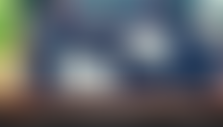 Sedena halla 400 kilos de cocaína; estaría ligada a avioneta incendiada en QRoo