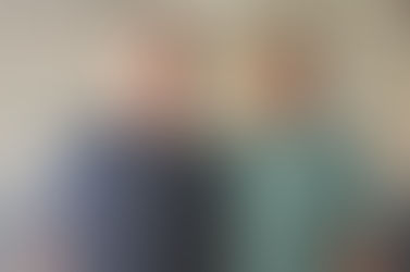 Humanismo Social Quintana Roo se une a “Que Siga La Democracia”, lo que impulsa su meta de convertirse en partido político