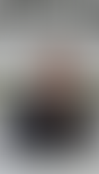 Fortalece gobierno de Estefanía Mercado coordinación institucional en materia de salud pública