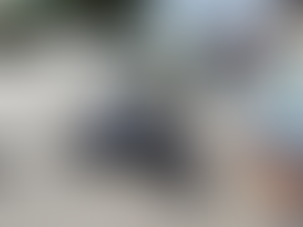 Percance vehicular en Constituyente y Diagonal 85 deja dos lesionados