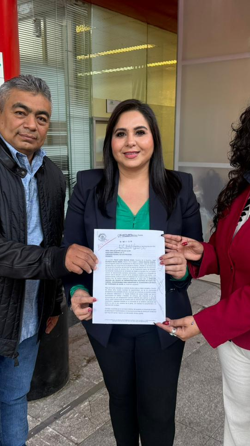 Regidores exigen a la CFE invertir en infraestructura eléctrica: “No más apagones en Playa del Carmen”