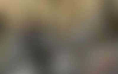 Lancheros del Parque del Jaguar denuncian posible desplazamiento por embarcaciones de Grupo Mundo Maya