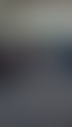 “Alerta Roja: SSC de Playa del Carmen actúa frente a riesgo infantil en La Guadalupana”