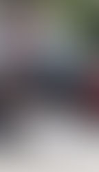 Trágico accidente en Cancún: menor de 14 años muere en motocicleta