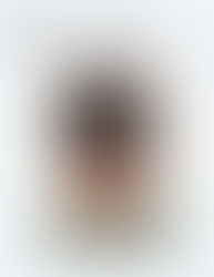 FGE captura a Luis Alberto “N” por su presunta participación en 13 homicidios