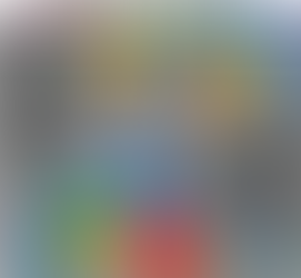 Clima del día de hoy en Quintana Roo