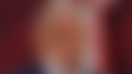 México coopera con EU para evitar caos y violencia en frontera tras fin del Título 42: AMLO