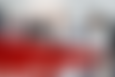 Gobierno de Playa del Carmen y la FGE trabajan en la construcción de entornos seguros para las y los estudiantes