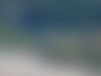 Hallan cuerpo de mujer en la región 106 de Cancún, presenta huellas de violencia y un mensaje en cartulina