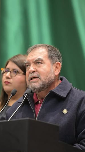 Avanza en comisión iniciativa para garantizar un turismo inclusivo para personas con autismo