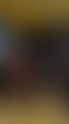 Gobierno de Estefanía Mercado garantiza una Navidad en paz con vigilancia y protección permanente