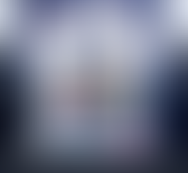 Detienen a pareja con narcóticos en la invasión "Las Torres" de Playa del Carmen