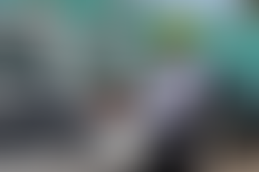 Notifican a propietarios de vehículos en abandono en la colonia Ejido Sur de Playa del Carmen