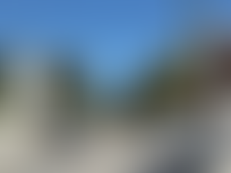 Ataque armado en Puerto Morelos deja un hombre sin vida y reaviva preocupación por la seguridad