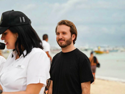 ¡No te lleves las conchas! Playa del Carmen reforzará vigilancia y señalética en playas para proteger la fauna marina