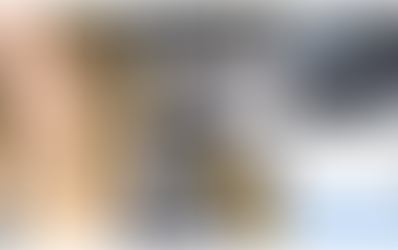 Cancún; Buscan a Elsa, mujer que subió al taxi 1862 y desapareció