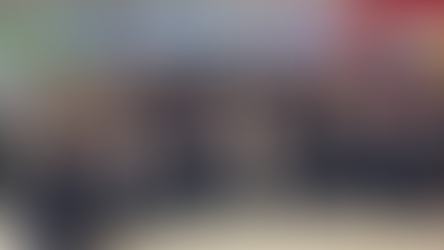 Jóvenes de Playa del Carmen participaran en "Copa Gatorade 2024" en Monterrey