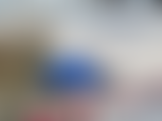 Tras ser impactada por Volquete, trabajadora de gasolinera pierde la vida