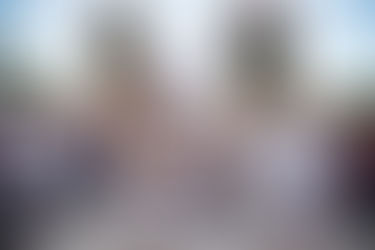 Con fe, identidad y tradición, el gobierno de Estefanía Mercado concluye la histórica Feria del Carmen 2025, que reunió a más de 100 mil personas