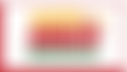 Urgente: Alerta Amber Activada en Quintana Roo por Múltiples Casos de Menores Desaparecidos