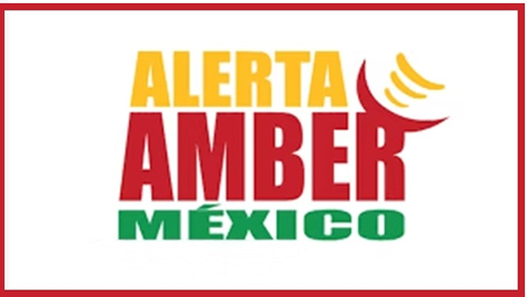 Urgente: Alerta Amber Activada en Quintana Roo por Múltiples Casos de Menores Desaparecidos