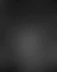 El fútbol llora a Diogo Jota: gloria, amor y una tragedia