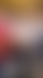 Inicia el Congreso Nacional de Bomberos, Playa del Carmen 2025, con ponencias especializadas y un testimonio de heroísmo internacional