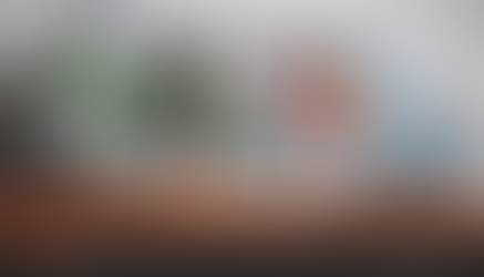 Precio del dólar hoy 22 de septiembre de 2020