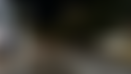 Fatal agresión en Villas Riviera: Acude a entregar mobiliario y pierde la vida