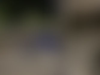  Dejan sin dinero, cartera y celular a presunto cobrador de “Gota a Gota” en Cancún