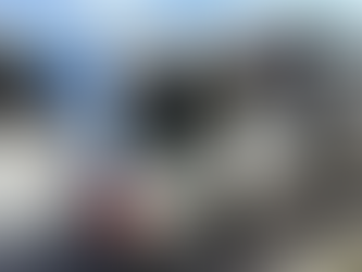 ¡Conductor de combi sancionado por poner en peligro a pasajeros al cargar gasolina con ellos a bordo en Cancún!