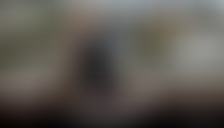 Italia aprueba paquete económico por covid-19; hasta 500 euros para visitar lugares