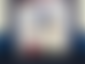 Caen pareja de jovenes en Filtro 1 tras marcaje canino por presuntos delitos contra la salud