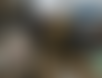 Gobierno de Playa del Carmen y sector turístico trabajan unidos por la seguridad