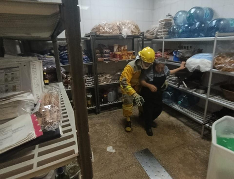 Gobierno de Playa del Carmen y sector turístico trabajan unidos por la seguridad