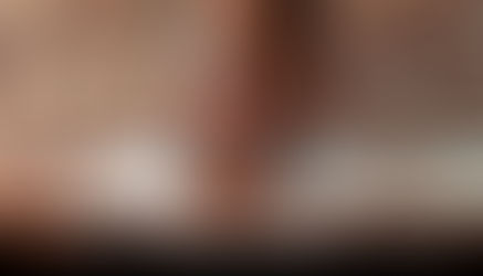 Mi compromiso es tolerancia cero a los actos de corrupción y extorsión: Mendicuti