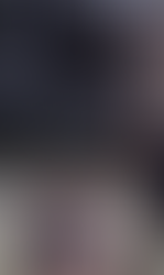 De encargado de la seguridad a señalado por violencia: exsecretario de Cancún bajo la lupa