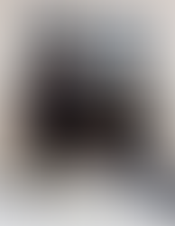 Capturan Fiscalía y Policía Municipal a cuatro personas por presunto narcomenudeo en Playa del Carmen