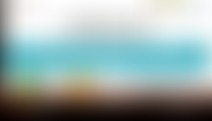 Casos de covid-19 en Quintana Roo.