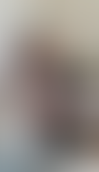 Gobierno de Estefanía Mercado entrega reconocimientos a integrantes de la Caravana Humanitaria de Playa del Carmen