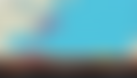 Pronostico del clima