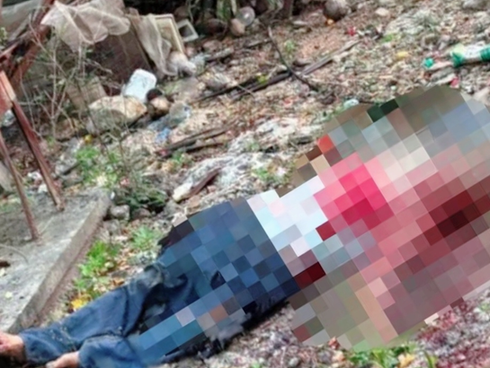 Fatal agresión en Chunhuas deja un hombre sin vida; Fiscalía investiga el caso.
