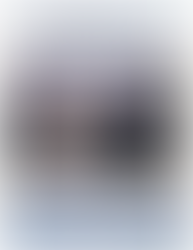 ¡Operativo de impacto en Cancún! Caen dos presuntos narcos y rescatan a dos menores desaparecidas