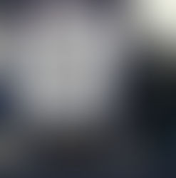 Intento de ingreso de narcóticos a centro laboral termina con detención en Playa del Carmen